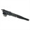 4X New Power Window Single  Fit for  Getz 93580-1C000WK 5