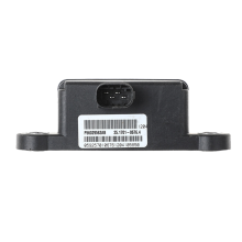 Car Adjustment Assembly Control 1098529-00-F 1098530-00-F for Model 3 Y 2017-2022