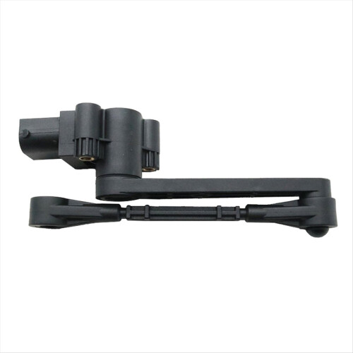 LR023648 Car Rear Height Level Sensor for 4 2