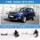 Clutch Tool for  Oil Filter Lock Nut Spanner Socket 90 110cc 125cc 200cc 250cc 6