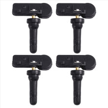 39180-27400 New Crankshaft Position Sensor for Azera Tucson Sportage 3918027400 High Quality Car Accessories