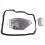 8pcs Ignition Wire 9070C for . 1