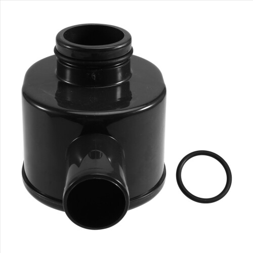 Light Horn pattern LED 12V/20A 24V/10A 5-pin Rocker Toggle  Car Boat 2