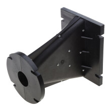 Transform Speaker Performances with Professional Horn Tweeter
