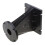 Transform Speaker Performances with Professional Horn Tweeter 1