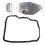 8pcs Ignition Wire 9070C for . 4