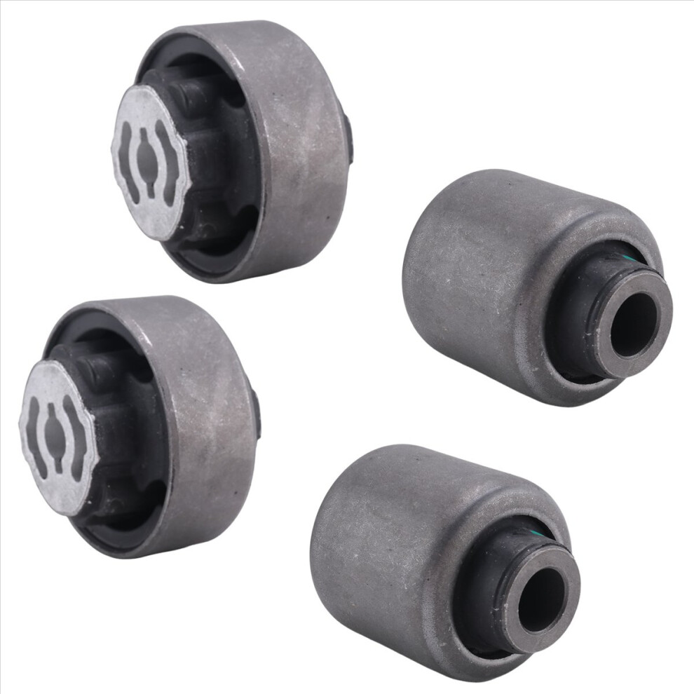 6X Flow Matched 0280150943 Fuel Injectors For 4.6 5.0 5.4 5.8 Mustang F-150 F-250 F-350 E-150 E-250 4711419954070