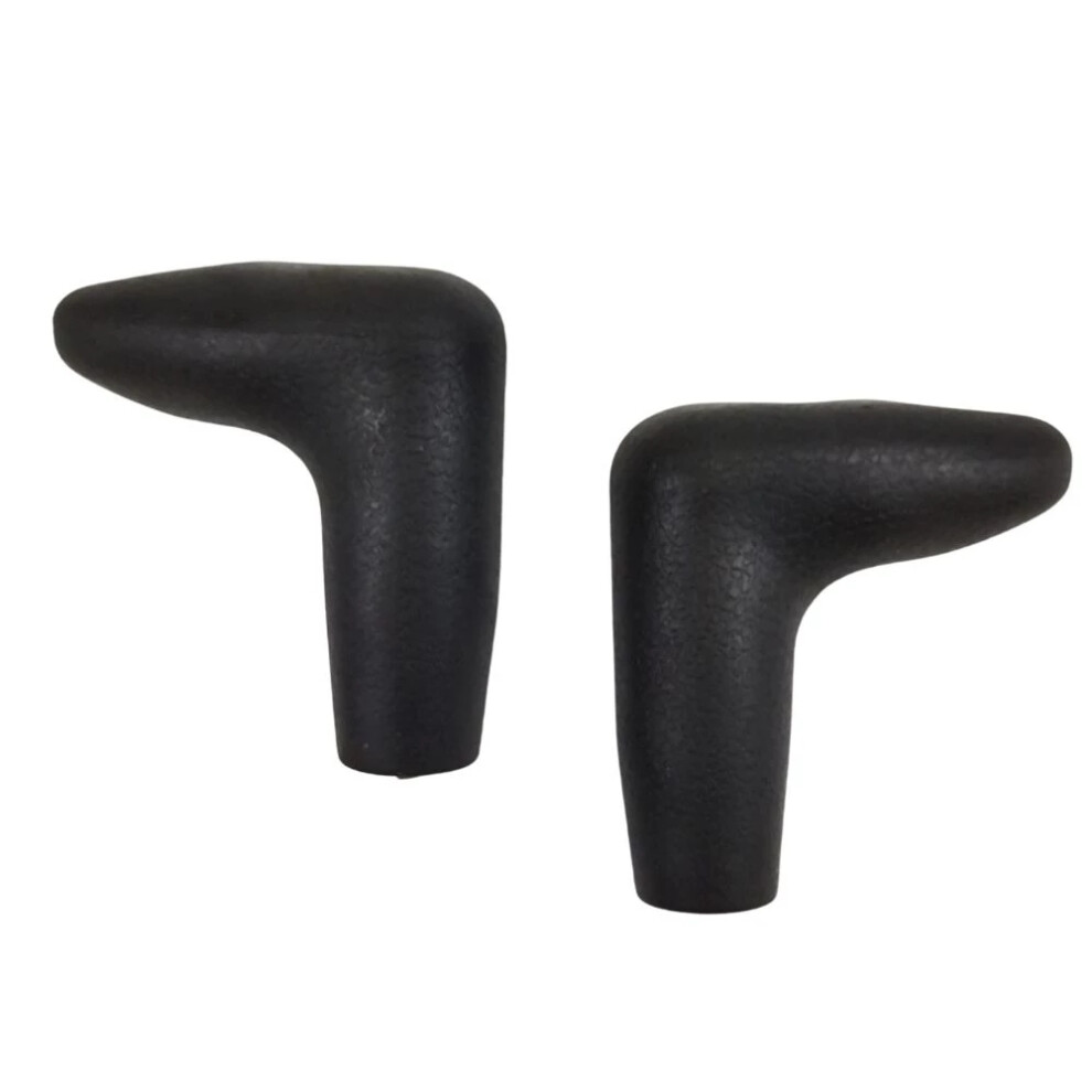 Excavator Putter Glue Walking Handle Rubber Travel Grip For Kobelco Sk60/75/130/135/140/200/250/350-8 4711419953943