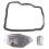 8pcs Ignition Wire 9070C for . 3