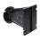 Transform Speaker Performances with Professional Horn Tweeter 6