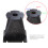 Transform Speaker Performances with Professional Horn Tweeter 4