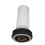 Car Windshield Washer Fluid Level Sensor for 1