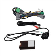 Air Quality Monitor, Ammonia Test Meter 3.5 Inch LCD NH3 Concentration Tester Ammonia Detector Ammonia Alarm Device