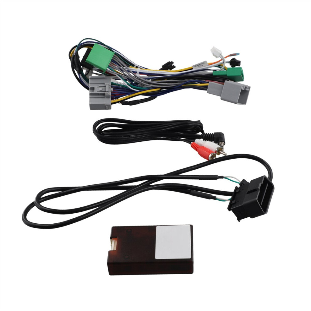 Air Quality Monitor, Ammonia Test Meter 3.5 Inch Lcd Nh3 Concentration Tester Ammonia Detector Ammonia Alarm Device 4711419954995