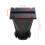 Transform Speaker Performances with Professional Horn Tweeter 2