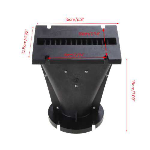 Transform Speaker Performances with Professional Horn Tweeter 1