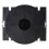Transform Speaker Performances with Professional Horn Tweeter 7