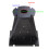 Transform Speaker Performances with Professional Horn Tweeter 3