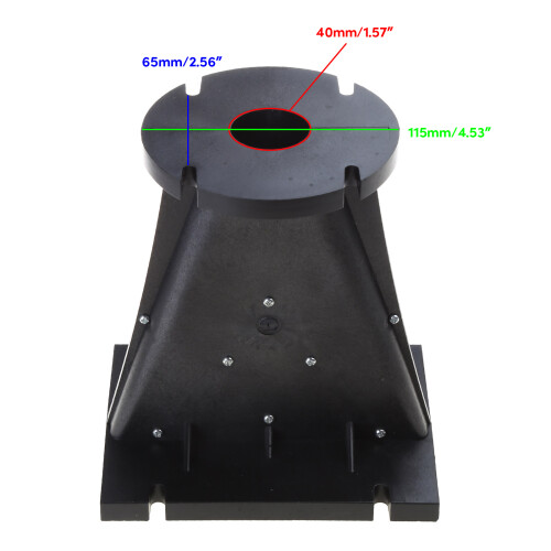 Transform Speaker Performances with Professional Horn Tweeter 2