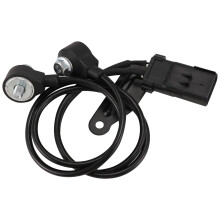 Knock Sensor For Commander