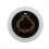 Car Windshield Washer Fluid Level Sensor for 3