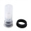 Car Windshield Washer Fluid Level Sensor for 4