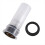 Car Windshield Washer Fluid Level Sensor for 5