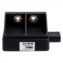 3X for XC-2000E Electric Orange Juicer Machine Spare Parts Orange Juicing Machine Orange Juicer Spare Parts Peeler