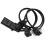 Knock Sensor For Commander 3