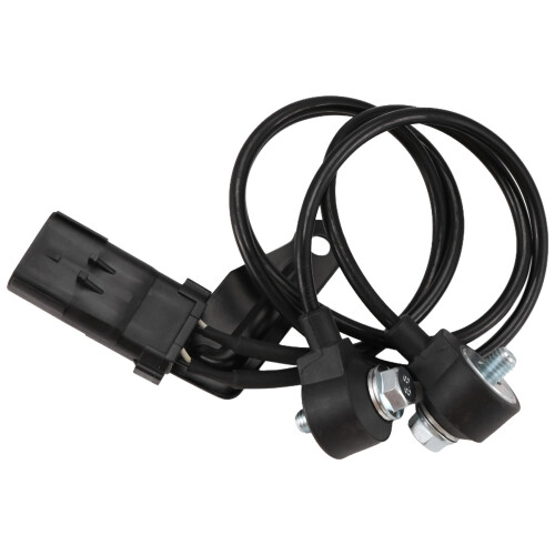 Knock Sensor For Commander 2