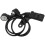 Knock Sensor For Commander 2