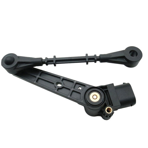 LR014587 Car Rear Suspension Height Level Sensor for