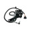 USB Power Charger Cable for  Advance SP ( SP) /  Console [Advance] 10 Pcs 1