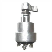 9W1077 Excavator Switch High Quality Heavy Equipment Heat Switch for Wheel Loader CAT E320 E200B 9W-1077