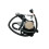 USB Power Charger Cable for  Advance SP ( SP) /  Console [Advance] 10 Pcs 3
