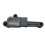 LR014587 Car Rear Suspension Height Level Sensor for 6