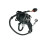 USB Power Charger Cable for  Advance SP ( SP) /  Console [Advance] 10 Pcs 6