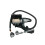 USB Power Charger Cable for  Advance SP ( SP) /  Console [Advance] 10 Pcs 5