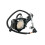 USB Power Charger Cable for  Advance SP ( SP) /  Console [Advance] 10 Pcs 4