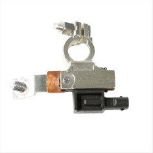 Car Battery Sensor 13599061 for ATS Quality Auto Parts