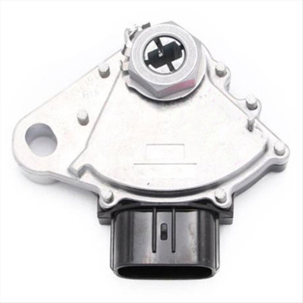 84540-04010 Car Gear Sensor Transmission Range Sensor For Rx350 Gs350 2005-2015 8454004010 4711419953141