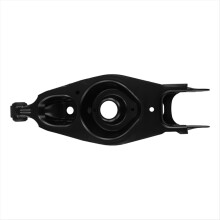 670036580 Rear Axle Control Arm Strut Tray for Quattroporte M156 2014-2020 Rear Control Tray