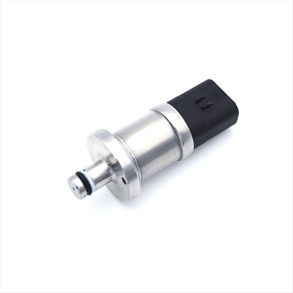 40Mpa High Pressure Sensor Switch 260-2180 2602180 For Cat Excavator E311d E312d E314d E320d E330d 4711419951390