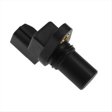 Transmission Input Speed Sensor for Vehicle Speed Sensor 42620-39200 42621-39200 4262039200