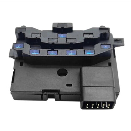 1K0959654 Steering Column Angle Sensor for Golf V III Golf A3 8R TT Roadster Engine