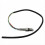 Car Nox Sensor Probe Particulate Sensor 11787587130 for 1 3 Sereis E81 E87 E90 E91 E92 E93 5