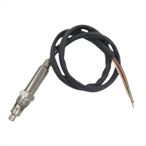 Car Nox Sensor Probe Particulate Sensor 11787587130 for 1 3 Sereis E81 E87 E90 E91 E92 E93 1