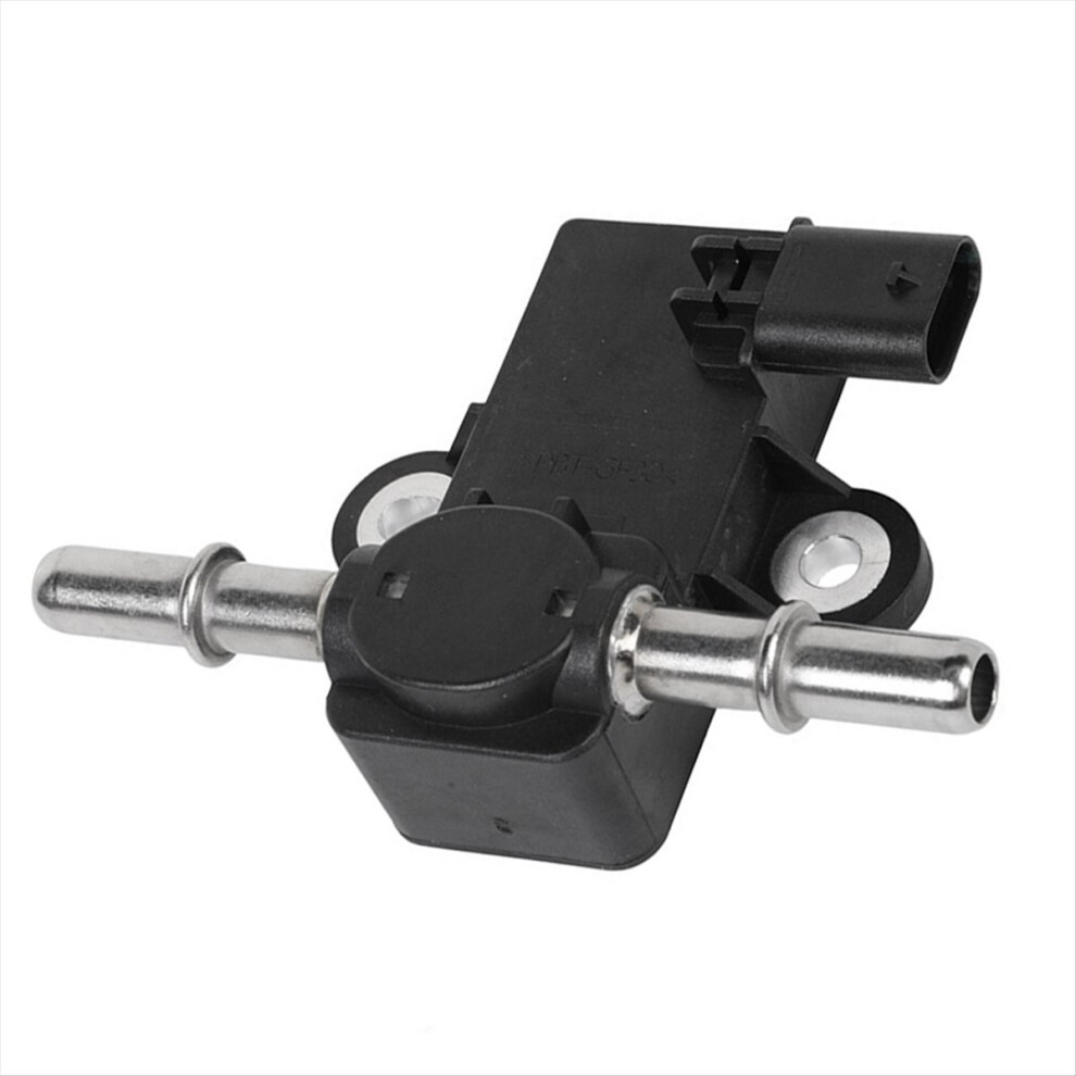 A2c53390019 Flex Sensor For Vii 5G1 Sv7 06K907811 Black 4711419951499