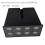 227-7575 Excavator Wiper Headlight Control Panel for E312D E320D E325D Excavator 191-6537 6