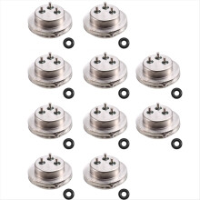 SMP132-532 Car Transmission Pressure Sensor for 7 Speed SMP132-420 SMP132-192